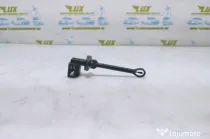 Senzor temperatura interior 4e0907543 Audi A8 D3/4E [2002 - 2005]