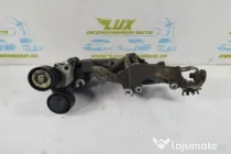 Suport accesorii 2.0 dci m9r  8200527320 Renault Trafic 2 (facelift) [