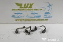 Conducta conducte tur injectoare injector1.3 cdti z13dth  Opel Astra H