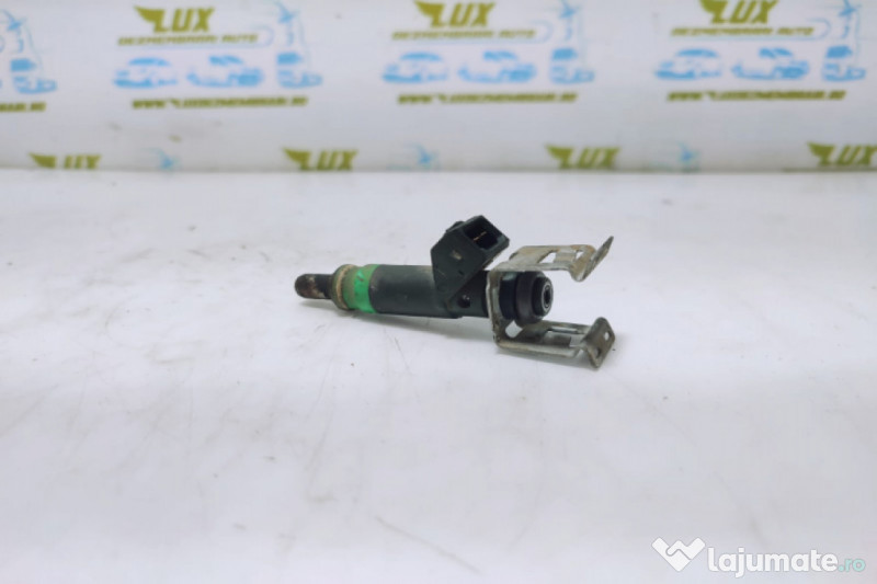 Injector injectoare 1.6 benzina shda 98mf-bc9f593 98mfbc9f593 Ford C-M