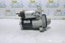 Electromotor cutie automata 1.2 1.3 TCE HR13DDT 23300 6662r Renault Cl
