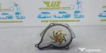 Pompa 3.0 tdi 06e121005 Volkswagen VW Touareg generatia 1 7L [2002 - 2