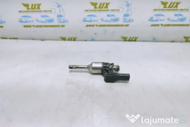 Injector injectoare 1.2 cbz CBZB 03f906036b ihp3082 Seat Leon 2 (facel