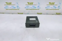 Calculator modul 88650-35170 8865035170 277200-0430 2772000430 Toyota