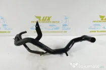 Teava conducta apa 2.0 tdi blb bre 03g121071a Audi A4 B7 [2004 - 2008]