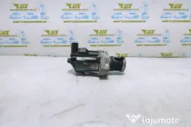 Supapa valva EGR 2.0 cdti 55566052 Opel Insignia A [2008 - 2014]