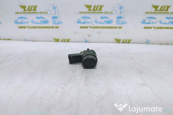 Senzor de parcare bara fata 1t0919297a Volkswagen VW Passat CC [2008