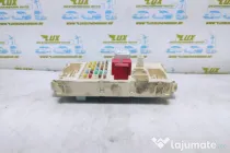 Tablou panou sigurante 51786513 Fiat Bravo 2 [2007 - 2011]