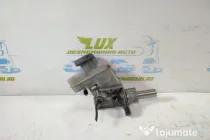 Vas ulei lichid cu senzor pompa servo frana servofrana 0204223393 Suzu