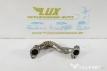 Conducta racitor gaze 1.6 tdi CAY CAYC 03l131521q Seat Altea  (facelif