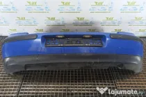 Bara spate 1j6807521 Volkswagen VW Golf 4 [1997 - 2006]