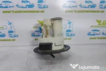 Pompa motorina combustibil rezervor 31110-2e960 Hyundai Tuc