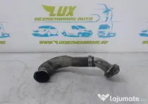 Conducta racire gaze egr 059131530k 3.0 tdi CLAB CDU Audi A7 4G [2010