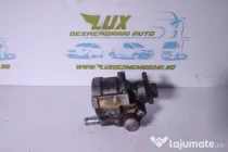 Pompa servodirectie 2.3 dci m9t 8200357347 qhc7556z Renault Master 2 (