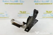 Suport catalizator 2.5 tdi bnz axd 7h0253027q 7h0199370n Volkswagen VW