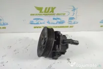 Pompa servo servodirectie a6042360010 Mercedes-Benz C-Class W203 [2000