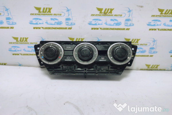 Panou comanda ac clima 6h52-19e900-ab 6h5219e900ab Land Rover Freeland