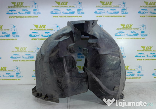 Carenaj roata aripa dreapta fata 6m21-a16114-aj Ford S-Max [2006 - 20