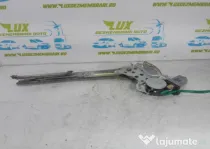 Macara geam cu motoras stanga fata 062100-8841 Toyota Hilux 6 (facelif