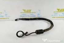 Conducta servo servodirectie  Volkswagen VW Passat B5 [1996 - 2000]