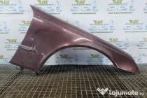 Aripa dreapta fata  Mercedes-Benz E-Class W211 (facelift) [2006 - 2009