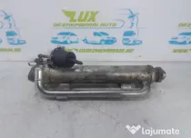 Racitor gaze 03g131512ah 2.0 TDI CRDI Dodge Caliber  [2006 - 2012]