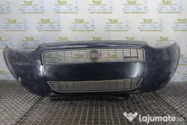 Bara fata 735409096 Fiat Grande Punto  [2006 - 2008]