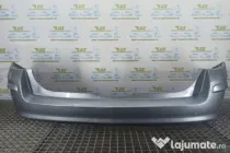 Bara spate 332550271 Opel Astra H [2004 - 2007]