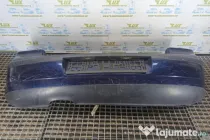 Bara spate 6Q6807521 Volkswagen VW Polo 4 9N [2001 - 2005]