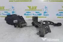 Broasca dreapta spate 6m21u266b23af Ford Mondeo 4 [2007 - 2