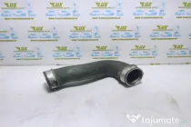 Furtun intercooler 2.0 tdi BKP 1k0145834g Audi A4 B8/8K [2007 - 2011]