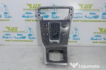Consola centrala Volvo V40 2 [2012 - 2016]