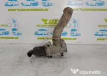 Supapa EGR 722946340 1.9 JTD  Fiat Strada  [1996 - 2020]