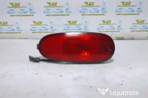 Stop ceata stanga 92405-260 Hyundai Santa Fe SM [2000 - 200