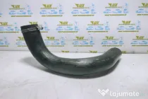 Furtun turbo intercooler 2.5 dci YD25DDTi 14463-eb30a Nissan Navara D4