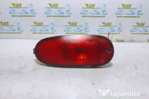 Stop ceata stanga 92405-260 Hyundai Santa Fe SM (facelift) [2004 - 201