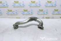 Conducta racitor gaze egr 2.0 tdi CFF CFH CFG 03p131521a Seat Altea  (