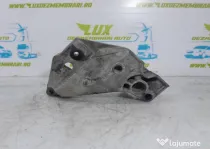 Suport motor 038199207j 1.6 benzina AKL BFQ AEH Audi A3 8L [1996 - 200