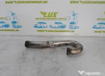 Conducta teava EGR 4003215 1.5 dci Renault Clio 3 [2005 - 2009]