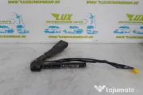 Catarama centura dreapta fata 33009698 Chrysler Voyager 5 [2007 - 2011