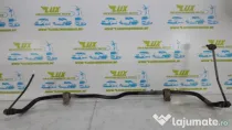 Bara stabilizatoare fata 3q0411303j Skoda Kodiaq  [2017 - 2020]