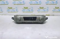 Panou comanda clima ac 7m5t18c612ck Ford Kuga 2 [2013 - 2020]