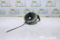 Spira spirala volan 4e0953541 Audi A4 B7 [2004 - 2008]