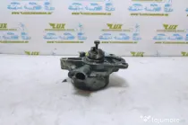 Pompa vacuum vacum 1.6 crdi D4FB  Kia Soul  [2008 - 2011]