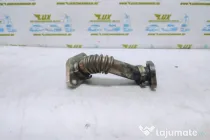 Conducta racitor gaze 2.7 3.0tdi BMK 059131525ab Audi A4 B7 [2004 - 20