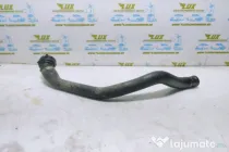 Conducta apa 4g1122449 Audi A6 4G/C7 [2010 - 2014]