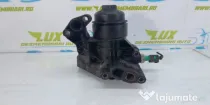 Carcasa filtru ulei termoflot 03n115389b 1.6 tdi CXX CLH DCX CRK Skoda