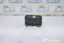 Carcasa filtru ulei termoflot racitor 2.0 tdi CFF CFH CFG 0