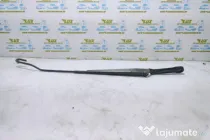 Brat stergator parbriz 1j1955409a Volkswagen VW Bora  [1998 - 2005]