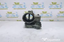 Clapeta acceleratie  2.0 TDI bmn cba bmr 700688060 Volkswagen VW Jetta